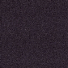 Cargar imagen en el visor de la galería, Formword ll