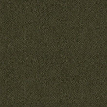 Cargar imagen en el visor de la galería, Formword ll