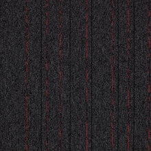 Cargar imagen en el visor de la galería, First Straightline