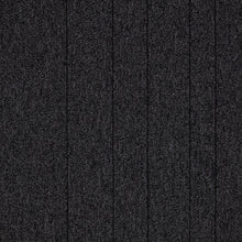 Cargar imagen en el visor de la galería, First Straightline