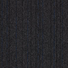 Cargar imagen en el visor de la galería, First Straightline