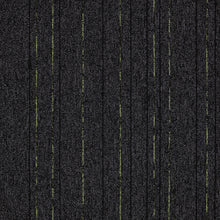 Cargar imagen en el visor de la galería, First Straightline