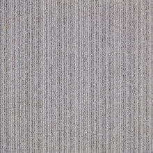 Cargar imagen en el visor de la galería, First Streamline
