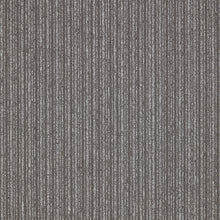 Cargar imagen en el visor de la galería, First Streamline