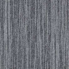 Cargar imagen en el visor de la galería, First Decode