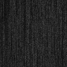 Cargar imagen en el visor de la galería, First Decode