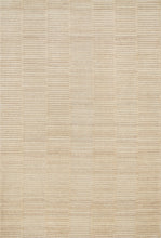 Cargar imagen en el visor de la galería, Hadley Collection HD-01 Natural