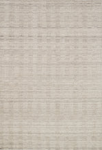 Cargar imagen en el visor de la galería, Hadley Collection HD-04 Oatmeal