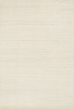 Cargar imagen en el visor de la galería, Hadley Collection HD-06 Ivory