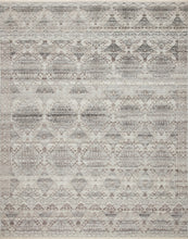 Cargar imagen en el visor de la galería, Idris Collection ID-01 Stone