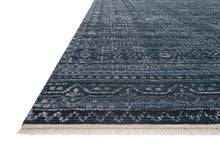 Cargar imagen en el visor de la galería, Idris Collection ID-03 Ink