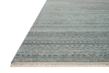 Cargar imagen en el visor de la galería, Idris Collection ID-03 Ocean / Smoke