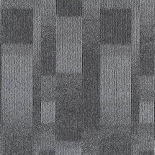 Cargar imagen en el visor de la galería, Impression