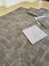 Cargar imagen en el visor de la galería, Servicio de Instalación