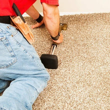 Cargar imagen en el visor de la galería, Servicio de Instalación