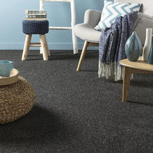 Cargar imagen en el visor de la galería, AL-61