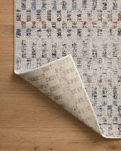 Cargar imagen en el visor de la galería, Kamala KAM-05 Grey / Multi