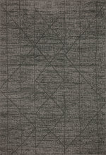 Cargar imagen en el visor de la galería, KAM-06 Charcoal / Ivory