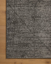 Cargar imagen en el visor de la galería, KAM-06 Charcoal / Ivory