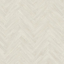 Cargar imagen en el visor de la galería, SPC | Lay Red