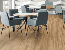 Cargar imagen en el visor de la galería, Local Measure Wilderness