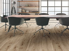 Cargar imagen en el visor de la galería, Local Measure Wilderness