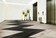 Cargar imagen en el visor de la galería, Local Measure Wilderness