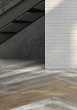 Cargar imagen en el visor de la galería, Local Measure Wilderness