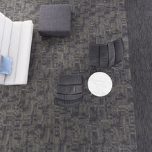 Cargar imagen en el visor de la galería, Ghost Artist - Facade