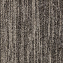 Cargar imagen en el visor de la galería, First Decode