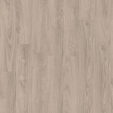 Cargar imagen en el visor de la galería, SPC | Lay Red