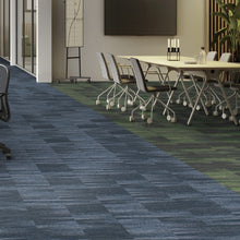 Cargar imagen en el visor de la galería, The Lowdown