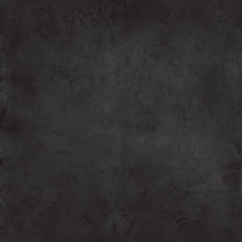 Cargar imagen en el visor de la galería, LVT | Ecolay