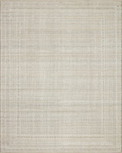 Cargar imagen en el visor de la galería, Nola Collection NOL-02 Natural / Ivory