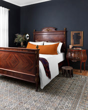 Cargar imagen en el visor de la galería, Nola Collection NOL-03 Charcoal / Multi