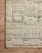 Cargar imagen en el visor de la galería, Nola Collection NOL-03 Sand / Beige