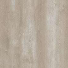 Cargar imagen en el visor de la galería, LVT | Ecolay