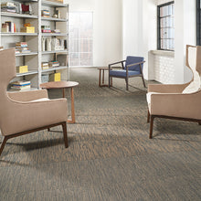 Cargar imagen en el visor de la galería, Nordic Stories - Isograd