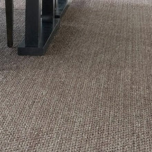 Cargar imagen en el visor de la galería, AL-30