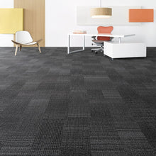 Cargar imagen en el visor de la galería, Impression