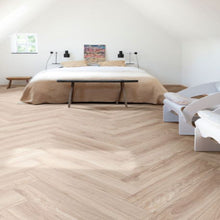 Cargar imagen en el visor de la galería, SPC | Lay Red