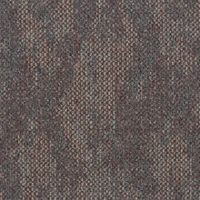 Cargar imagen en el visor de la galería, Quartz