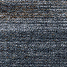 Cargar imagen en el visor de la galería, The Lowdown