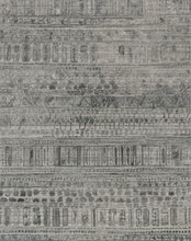Cargar imagen en el visor de la galería, Sojourn Collection Grafito RG-01