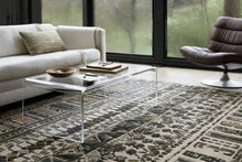 Cargar imagen en el visor de la galería, Sojourn Collection RG-01 Metal