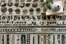 Cargar imagen en el visor de la galería, Sojourn Collection RG-01 Metal