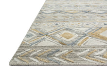 Cargar imagen en el visor de la galería, Sojourn Collection RG-03 Desert