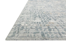 Cargar imagen en el visor de la galería, Sojourn Collection RG-04 Sky