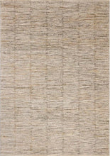 Cargar imagen en el visor de la galería, NEL-01 Beige / Fog