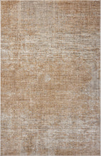 Cargar imagen en el visor de la galería, WYA-01 Spice / Silver